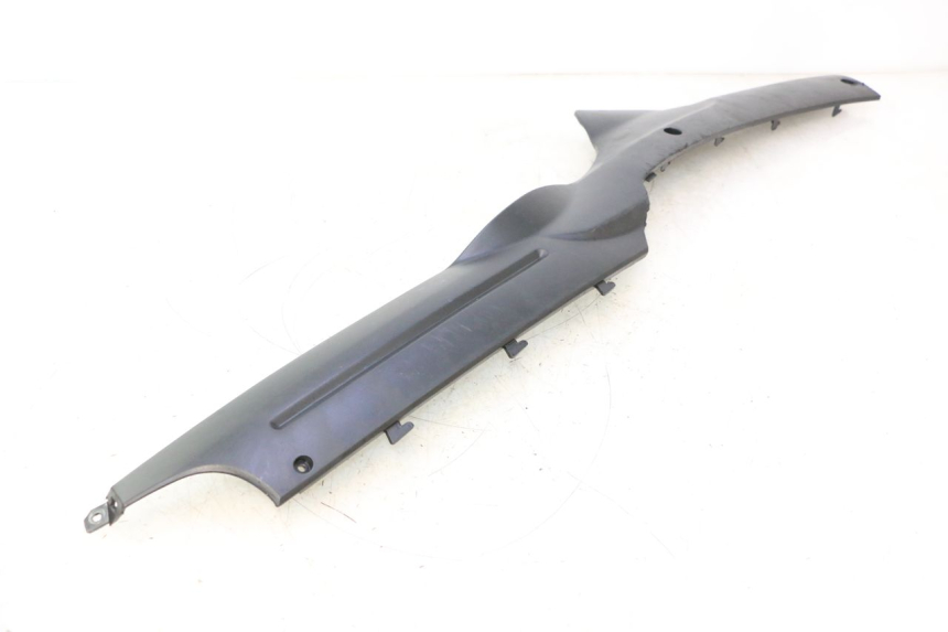 photo de LEFT BELLY PANEL LAZIO RENO 50 (2016 - 2021) - Alternative perspective