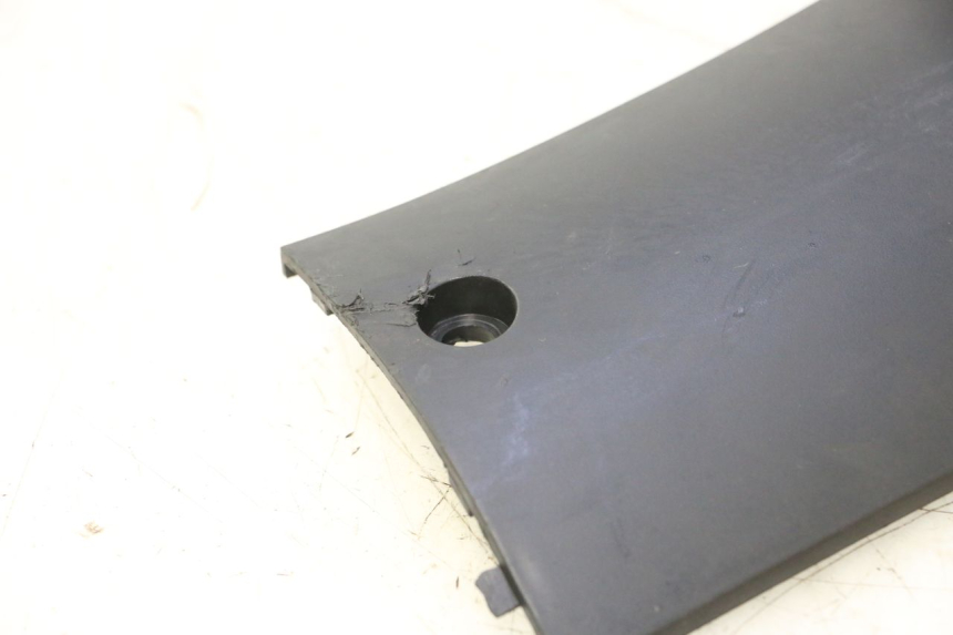 photo de LEFT BELLY PANEL LAZIO RENO 50 (2016 - 2021) - Product overview