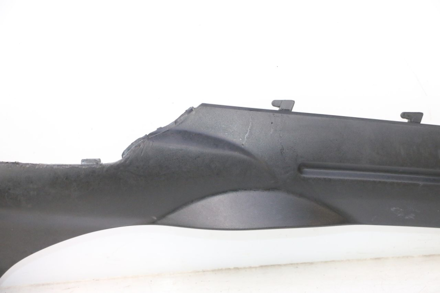 photo de LEFT BELLY PANEL LAZIO RENO 50 (2016 - 2021) - Surface and material condition