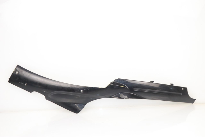 photo de LEFT BELLY PANEL ROADSIGN WALLABY 50 (2009 - 2014) - Main view