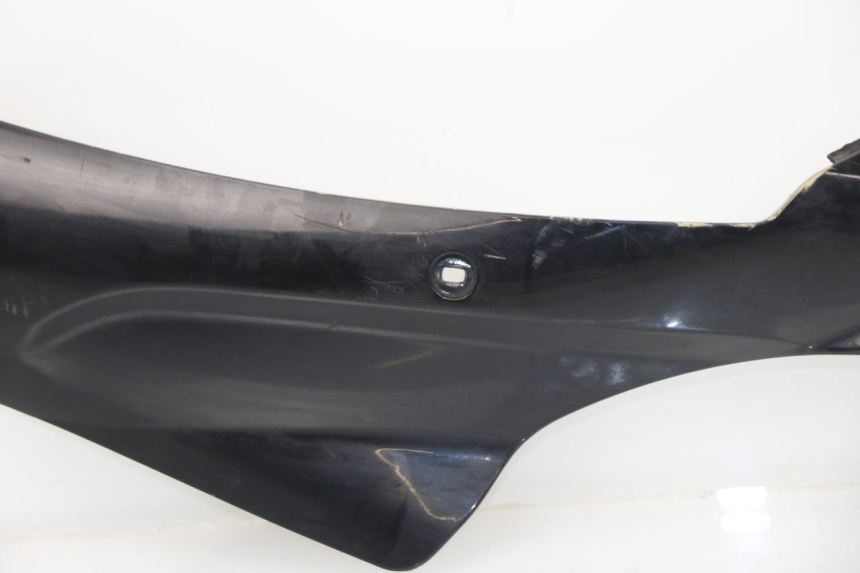 photo de LEFT BELLY PANEL ROADSIGN WALLABY 50 (2009 - 2014) - Additional view of the item