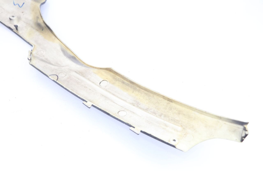 photo de LEFT BELLY PANEL ROADSIGN WALLABY 50 (2009 - 2014) - Product overview