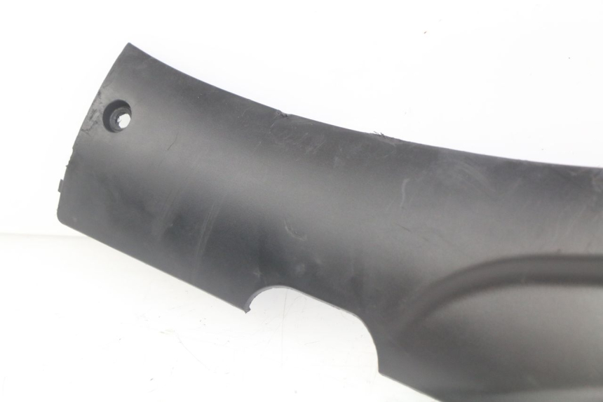 photo de LEFT LOWER FAIRING TNT MOTOR ROMA 10' 2T 50 (2011 - 2018) - Checked used part