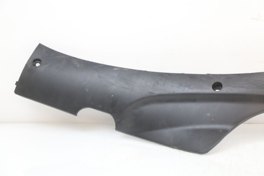 photo de LEFT LOWER FAIRING TNT MOTOR ROMA 10' 2T 50 (2011 - 2018) - Component detail