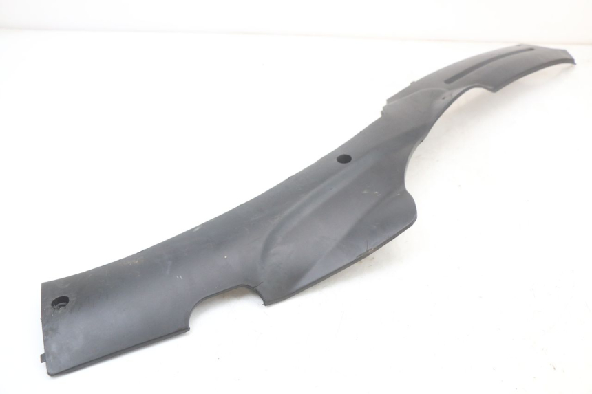 photo de LEFT LOWER FAIRING TNT MOTOR ROMA 10' 2T 50 (2011 - 2018) - Alternative perspective