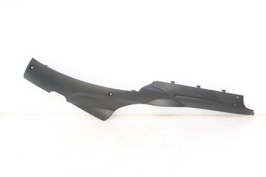 photo de LEFT LOWER FAIRING TNT MOTOR ROMA 10' 2T 50 (2011 - 2018) - Main view