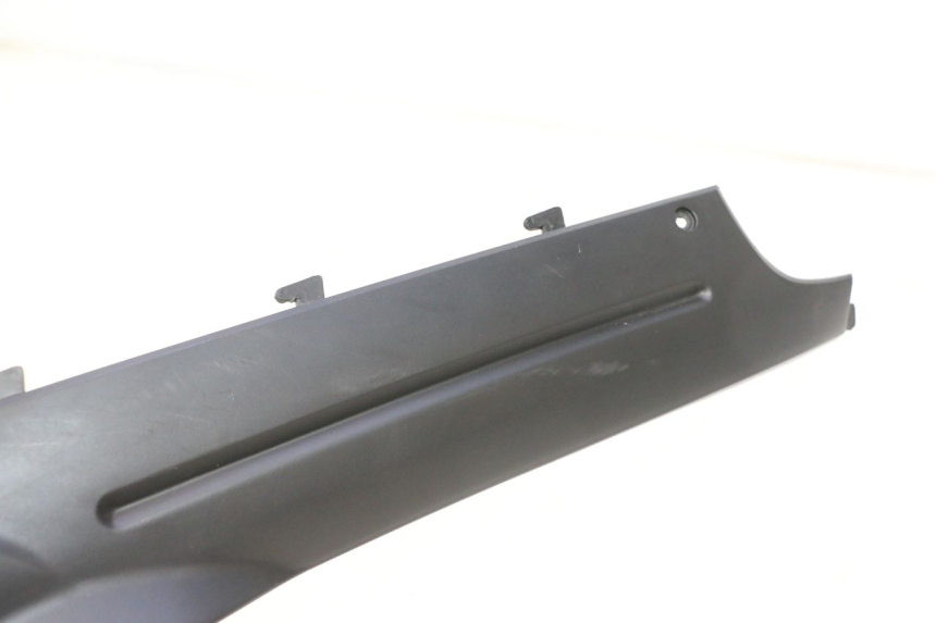 photo de LEFT LOWER FAIRING TNT MOTOR ROMA 10' 2T 50 (2011 - 2018) - Component detail