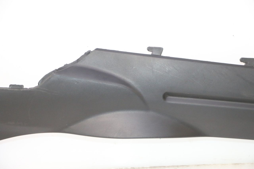 photo de LEFT LOWER FAIRING TNT MOTOR ROMA 10' 2T 50 (2011 - 2018) - Additional view of the item