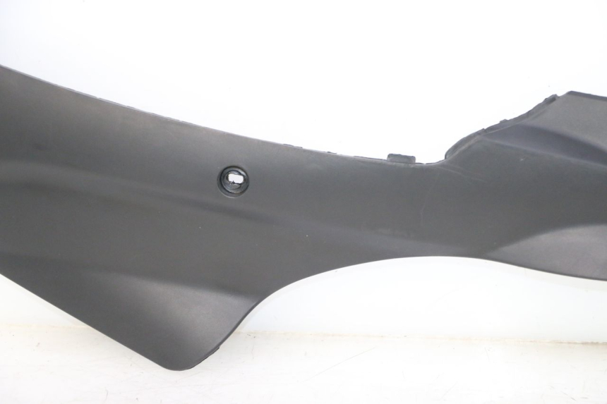 photo de LEFT LOWER FAIRING TNT MOTOR ROMA 10' 2T 50 (2011 - 2018) - Distinctive features