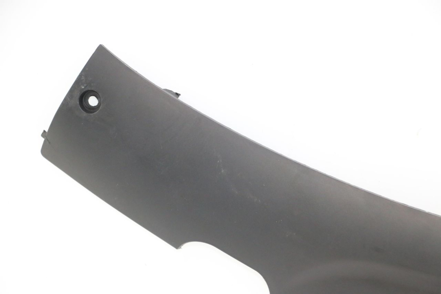 photo de LEFT LOWER FAIRING TNT MOTOR ROMA 10' 2T 50 (2011 - 2018) - Component zoom