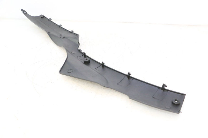 photo de LEFT LOWER FAIRING TNT MOTOR ROMA 10' 2T 50 (2011 - 2018) - Technical close-up