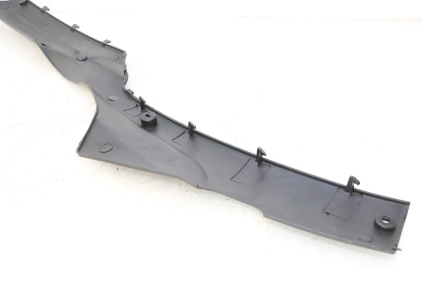 photo de LEFT LOWER FAIRING TNT MOTOR ROMA 10' 2T 50 (2011 - 2018) - Product overview