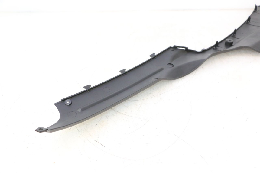 photo de LEFT LOWER FAIRING TNT MOTOR ROMA 10' 2T 50 (2011 - 2018) - Fixing points details