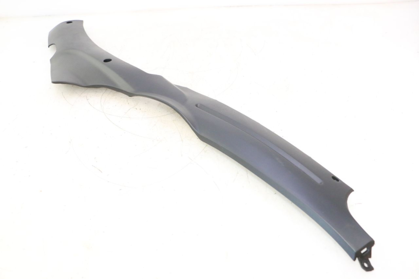 photo de LEFT LOWER FAIRING TNT MOTOR ROMA 10' 2T 50 (2011 - 2018) - Checked used part