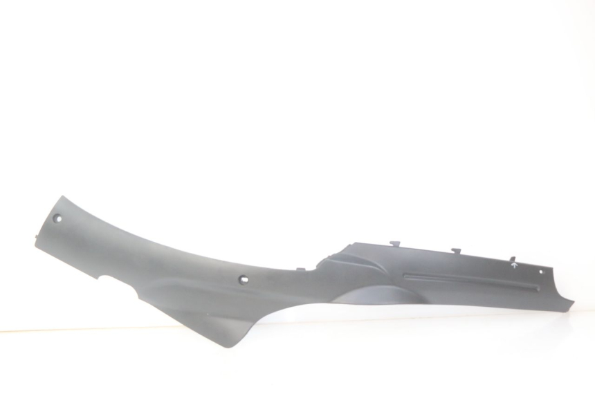 photo de LEFT LOWER FAIRING TNT MOTOR ROMA 10' 4T 50 (2019 - 2022) - Main view