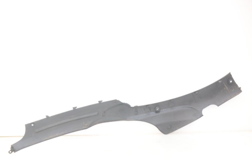 photo de LEFT LOWER FAIRING TNT MOTOR ROMA 10' 4T 50 (2019 - 2022) - Alternative perspective