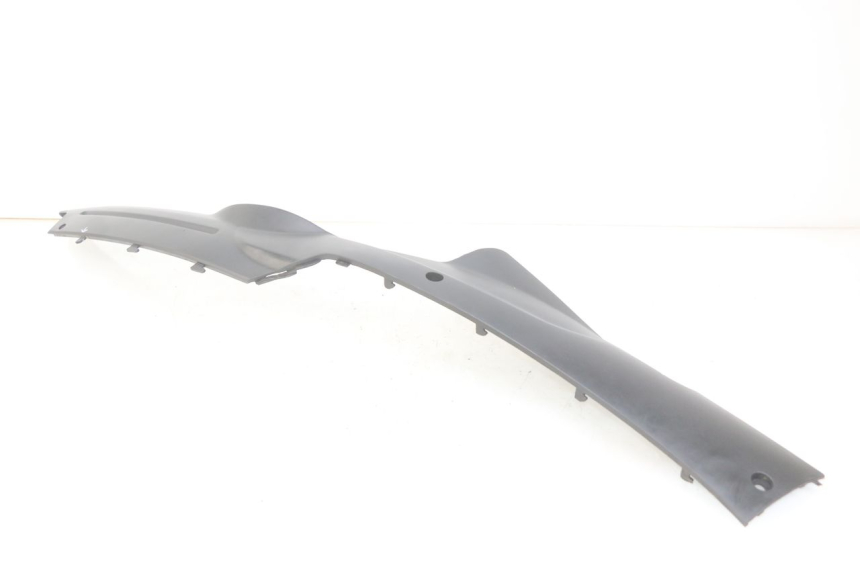 photo de LEFT LOWER FAIRING TNT MOTOR ROMA 10' 4T 50 (2019 - 2022) - Technical close-up