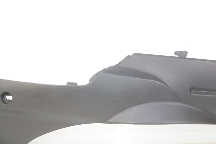 photo de LEFT LOWER FAIRING TNT MOTOR ROMA 10' 4T 50 (2019 - 2022) - Surface and material condition