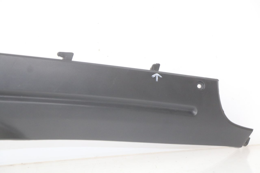 photo de LEFT LOWER FAIRING TNT MOTOR ROMA 10' 4T 50 (2019 - 2022) - Checked used part