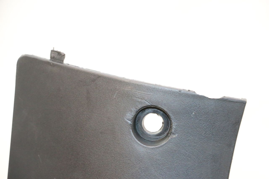 photo de LEFT BELLY PANEL TNT MOTOR ROMA 10' 4T 50 (2007 - 2018) - Component detail