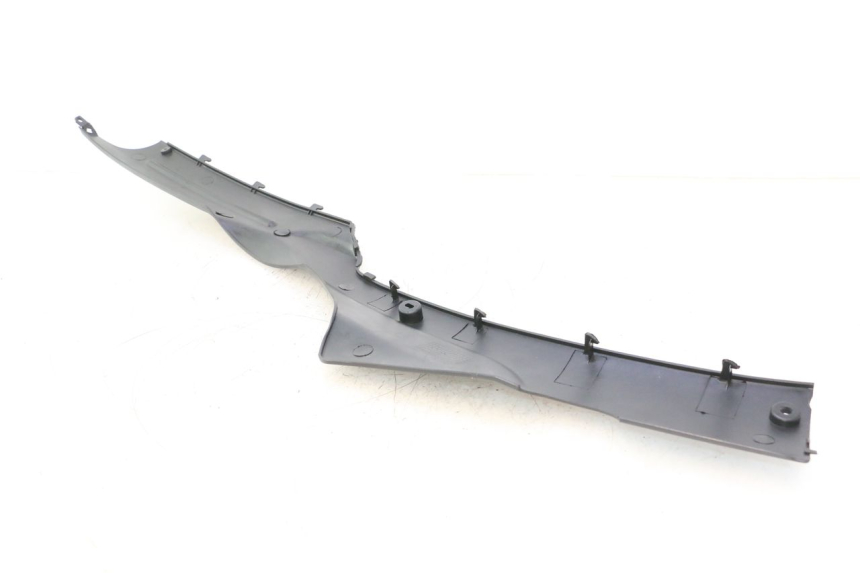 photo de LEFT BELLY PANEL TNT MOTOR ROMA 10' 4T 50 (2007 - 2018) - Alternative perspective