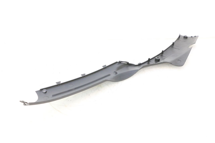 photo de LEFT BELLY PANEL TNT MOTOR ROMA 10' 4T 50 (2007 - 2018) - Technical close-up