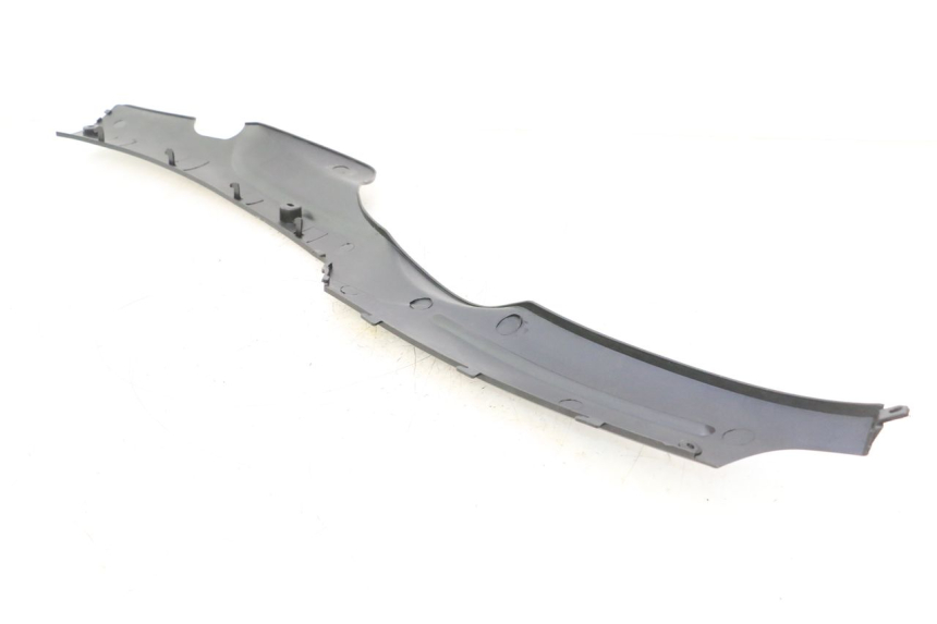 photo de LEFT BELLY PANEL TNT MOTOR ROMA 10' 4T 50 (2007 - 2018) - Product overview