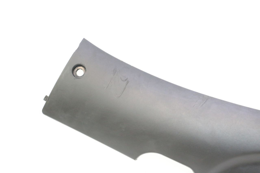 photo de LEFT BELLY PANEL TNT MOTOR ROMA 10' 4T 50 (2007 - 2018) - Markings and original references