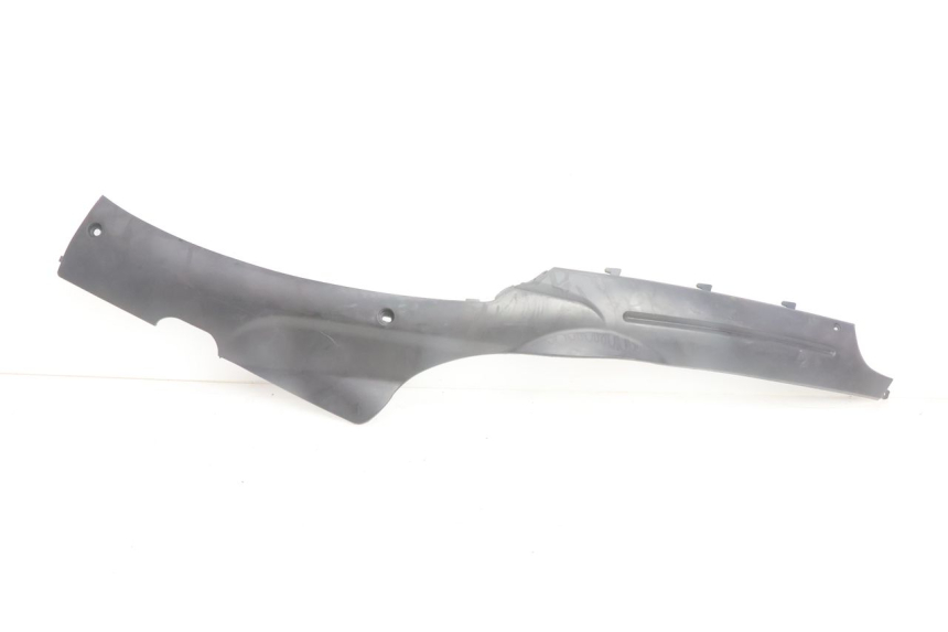 photo de LEFT BELLY PANEL TNT MOTOR ROMA 10' 4T 50 (2007 - 2018) - Main view