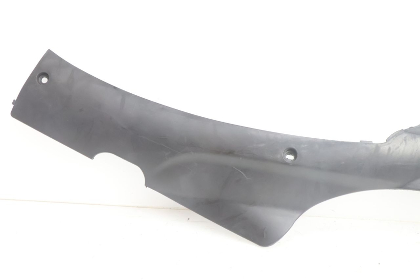 photo de LEFT BELLY PANEL TNT MOTOR ROMA 10' 4T 50 (2007 - 2018) - Component detail