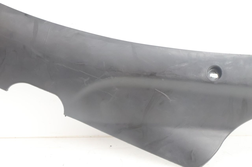 photo de LEFT BELLY PANEL TNT MOTOR ROMA 10' 4T 50 (2007 - 2018) - Zoom on usage condition