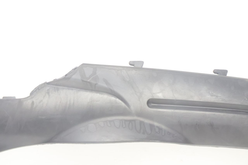 photo de LEFT BELLY PANEL TNT MOTOR ROMA 10' 4T 50 (2007 - 2018) - Technical close-up