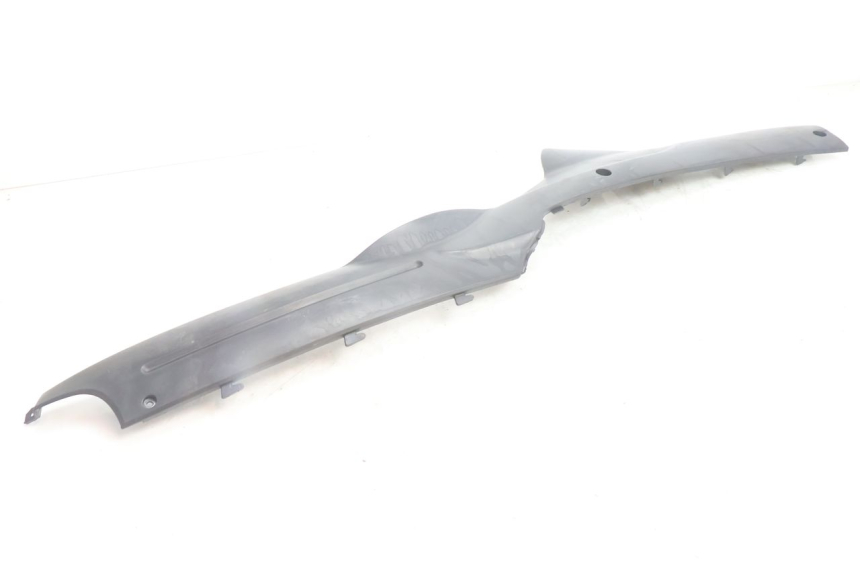 photo de LEFT BELLY PANEL TNT MOTOR ROMA 10' 4T 50 (2007 - 2018) - Product overview