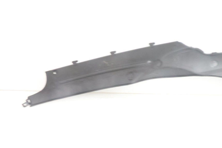 photo de LEFT BELLY PANEL TNT MOTOR ROMA 10' 4T 50 (2007 - 2018) - Surface and material condition