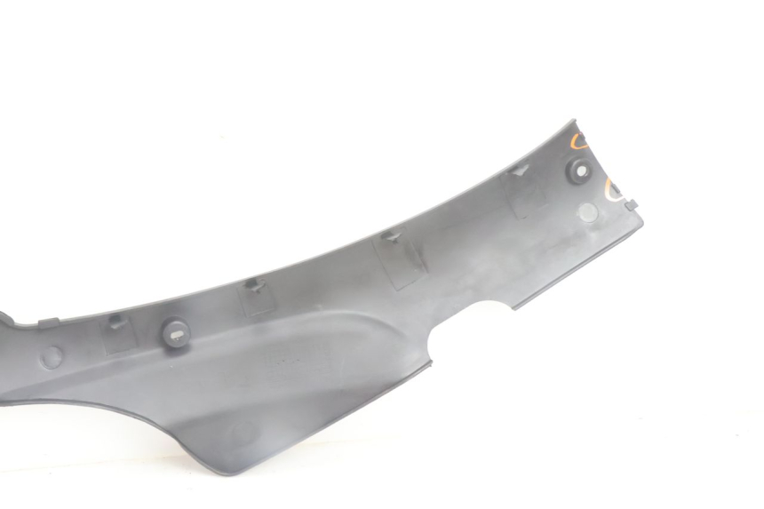 photo de LEFT BELLY PANEL TNT MOTOR ROMA 10' 4T 50 (2007 - 2018) - Checked used part