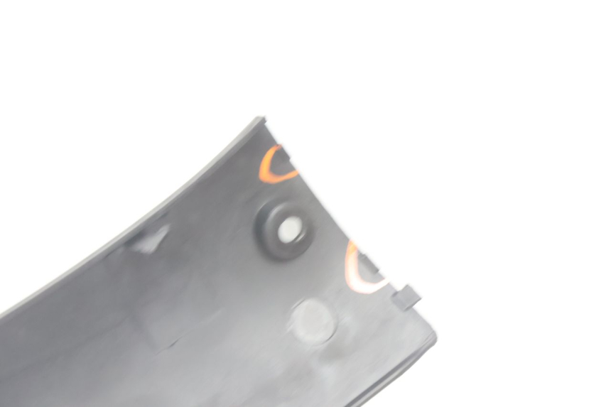 photo de LEFT BELLY PANEL TNT MOTOR ROMA 10' 4T 50 (2007 - 2018) - Markings and original references