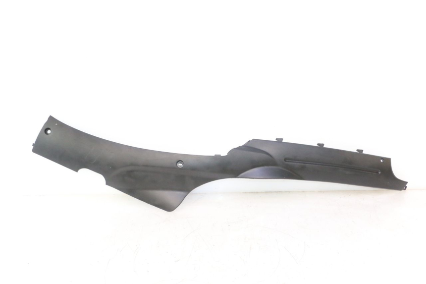 photo de LEFT BELLY PANEL TNT MOTOR ROMA 12' 2T 50 (2007 - 2018) - Main view