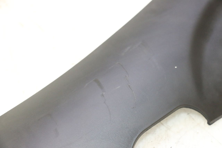 photo de LEFT BELLY PANEL TNT MOTOR ROMA 12' 2T 50 (2007 - 2018) - Zoom on usage condition