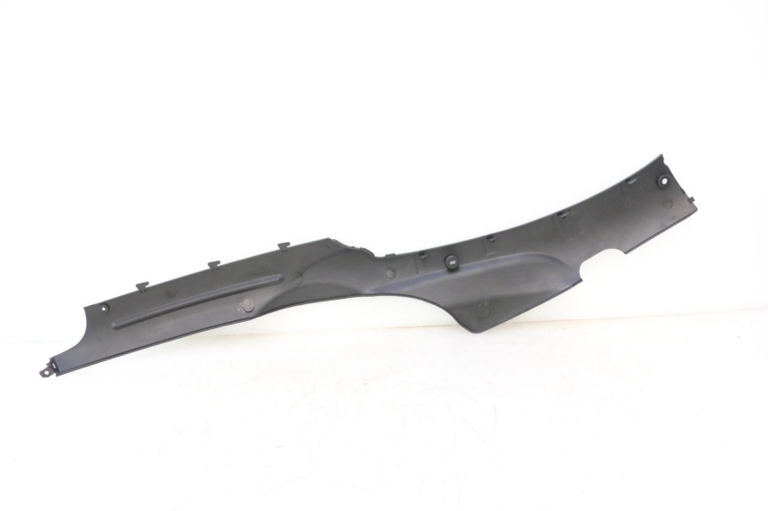 photo de LEFT BELLY PANEL TNT MOTOR ROMA 12' 2T 50 (2007 - 2018) - Product overview