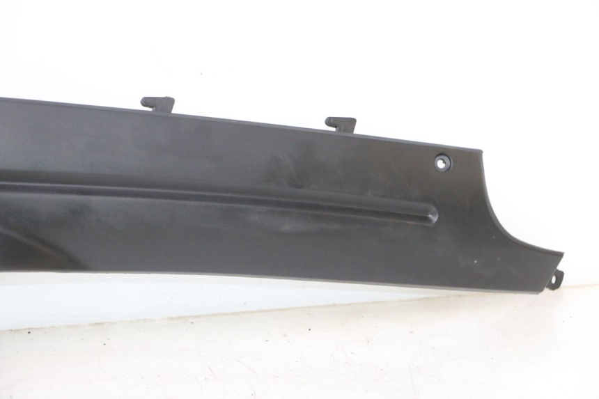photo de LEFT BELLY PANEL TNT MOTOR ROMA 12' 2T 50 (2007 - 2018) - Markings and original references