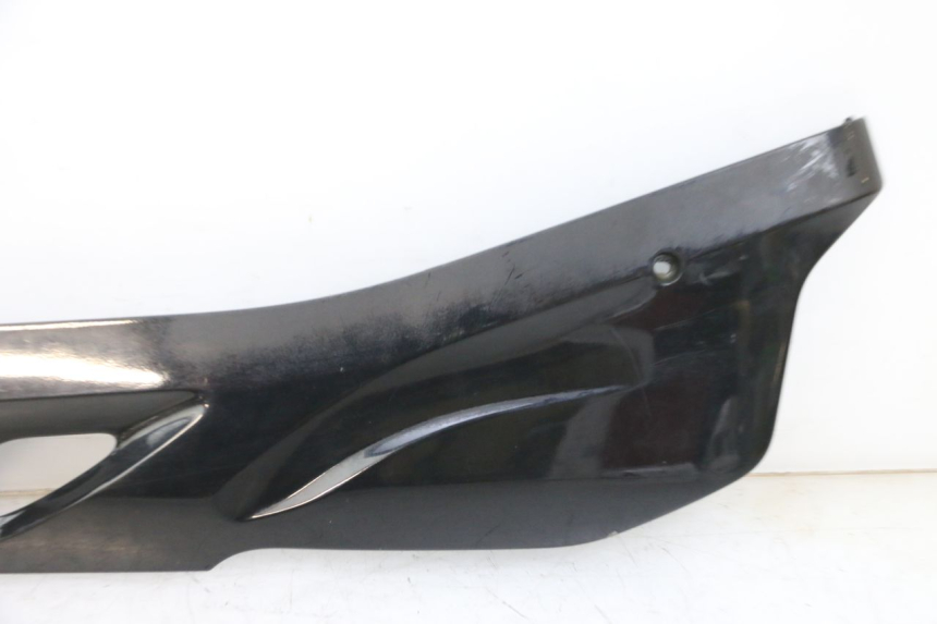 photo de LEFT BELLY PANEL DAELIM S1 125 (2007 - 2016) - Component detail
