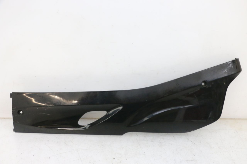 photo de LEFT BELLY PANEL DAELIM S1 125 (2007 - 2016) - Alternative angle