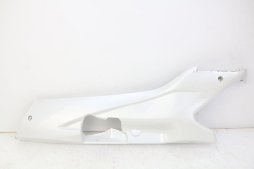 photo de LEFT LOWER FAIRING DAELIM S3 125 (2010 - 2017) - Main view