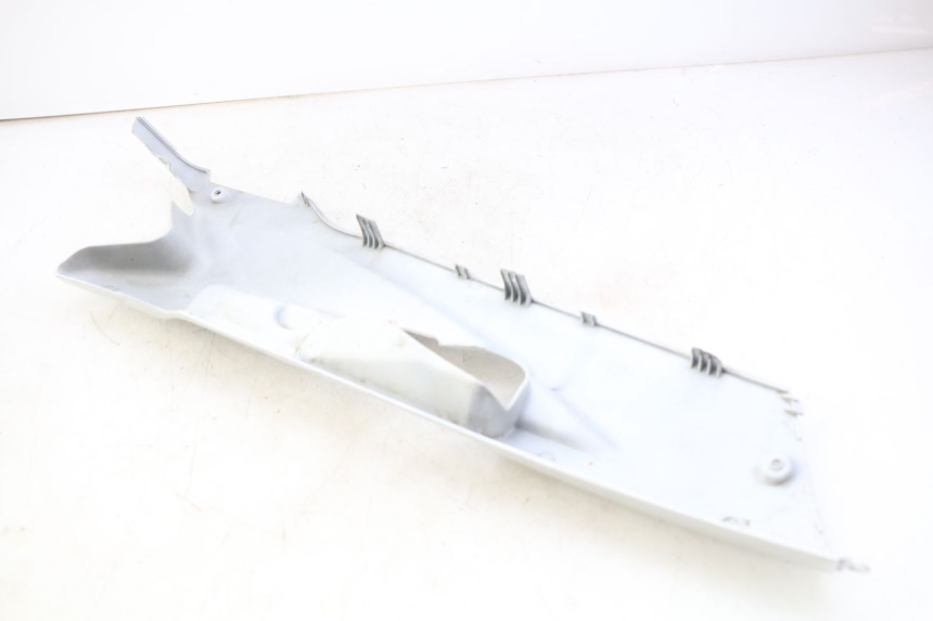 photo de LEFT LOWER FAIRING DAELIM S3 125 (2010 - 2017) - Component detail