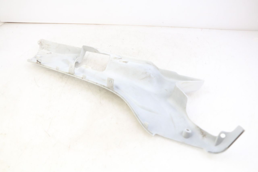 photo de LEFT LOWER FAIRING DAELIM S3 125 (2010 - 2017) - Alternative perspective