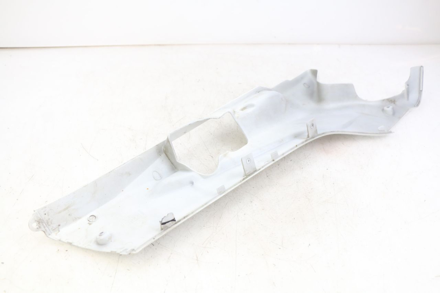 photo de LEFT LOWER FAIRING DAELIM S3 125 (2010 - 2017) - Product overview