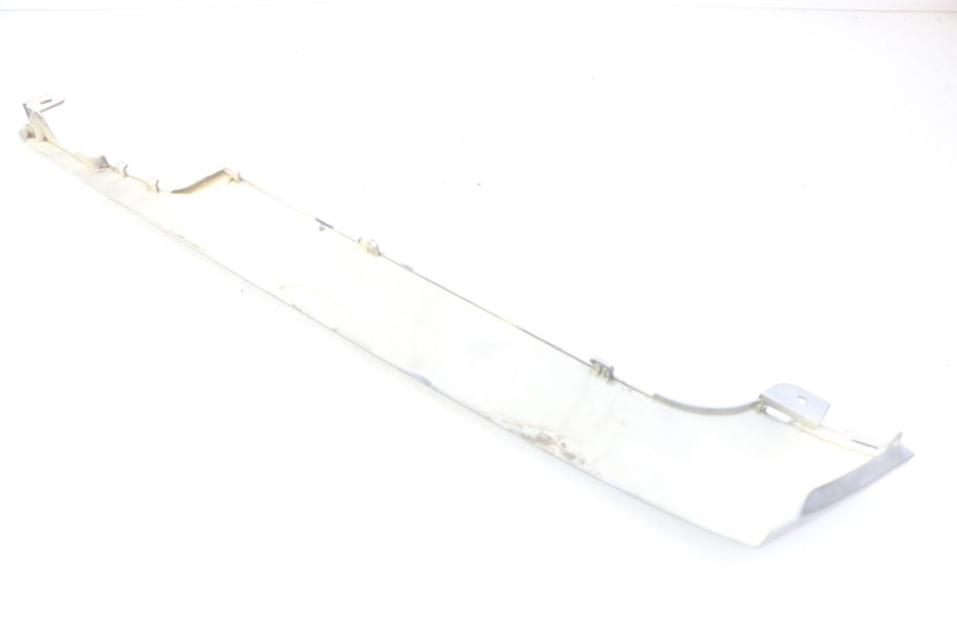 photo de LEFT LOWER FAIRING LVNENG S5 1 (2019 - 2023) - Technical close-up