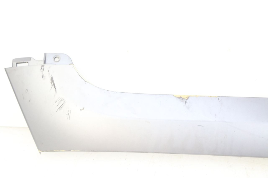 photo de LEFT LOWER FAIRING LVNENG S5 1 (2019 - 2023) - Fixing points details