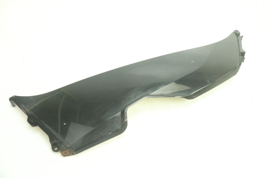 photo de LEFT BELLY PANEL BAIKU SAKURA 1 (2021 - 2025) - Main view