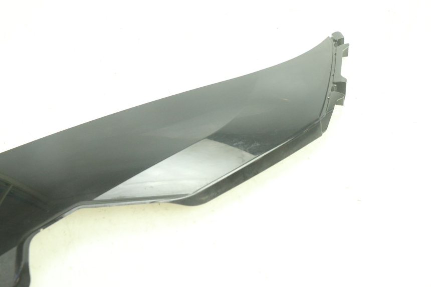 photo de LEFT BELLY PANEL BAIKU SAKURA 1 (2021 - 2025) - Zoom on usage condition